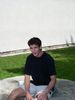 P1010010.JPG