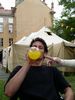 P1010108.JPG