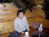 P1010039.JPG