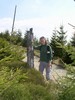 p1010080.jpg