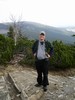 p1010086.jpg