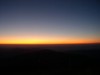 P1010026.JPG