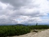P1010124.JPG