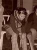 DSC04650.JPG