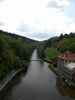 DSCN1795.JPG