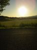 DSCN2032.JPG