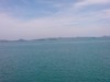 DSC00038.JPG