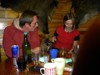 DSCN8224.JPG