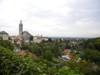 DSCN8359.JPG
