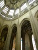 DSCN8366.JPG