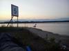 07-07-2013-1651.jpg