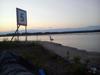 07-07-2013-1652.jpg