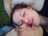 07-07-2013-1655.jpg