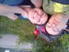 07-07-2013-1661.jpg
