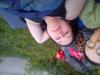 07-07-2013-1662.jpg
