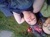 07-07-2013-1663.jpg