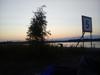 07-07-2013-1665.jpg