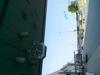 07-07-2013-1667.jpg