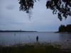 08-07-2013-1569.jpg