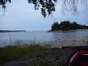 08-07-2013-1578.jpg