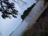 08-07-2013-1579.jpg