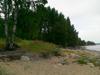 08-07-2013-1583.jpg