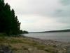 08-07-2013-1589.jpg