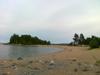 08-07-2013-1590.jpg