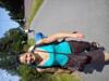 08-07-2013-1592.jpg