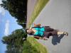 08-07-2013-1593.jpg