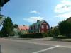 08-07-2013-1607.jpg