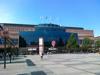 08-07-2013-1614.jpg