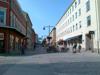 08-07-2013-1621.jpg