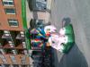 08-07-2013-1624.jpg
