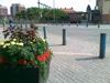 08-07-2013-1626.jpg