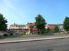 08-07-2013-1633.jpg
