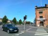 08-07-2013-1634.jpg