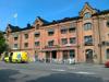 08-07-2013-1635.jpg