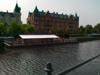 08-07-2013-1637.jpg