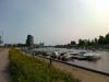 08-07-2013-1640.jpg