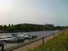 08-07-2013-1641.jpg