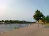 08-07-2013-1642.jpg