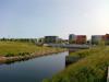 08-07-2013-1643.jpg