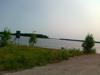 08-07-2013-1644.jpg
