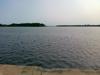 08-07-2013-1645.jpg