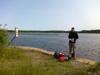 08-07-2013-1646.jpg