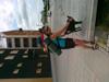 09-07-2013-1522.jpg
