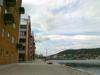 09-07-2013-1527.jpg
