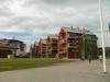 09-07-2013-1528.jpg