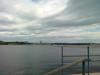 09-07-2013-1529.jpg